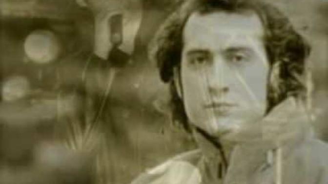 Ve artık her şey için çok geç demek için , Beklide çok geç... Böyle bir durumdamısınız?