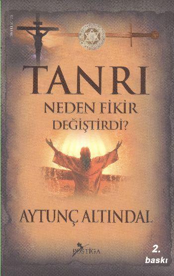 Hristiyanlıkta Hz. İsa diye birinin olmadığını biliyor musunuz?