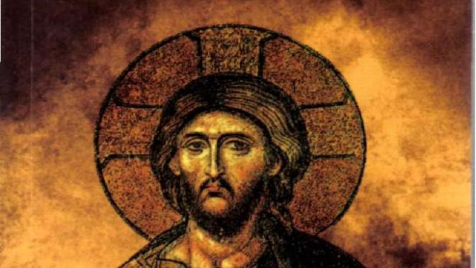 Hristiyanlıkta Hz. İsa diye birinin olmadığını biliyor musunuz?