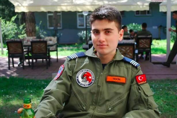15 Temmuz'da kafası kesilen köprüden aşağı atılan linç edilen askerlerin akıbetini biliyor musunuz?