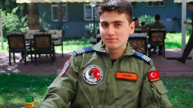 15 Temmuz'da kafası kesilen köprüden aşağı atılan linç edilen askerlerin akıbetini biliyor musunuz?