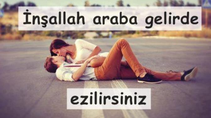 Vedalaşırken "İnşallah mutlu olursun " temennisini ne kadar samimi buluyorsunuz?