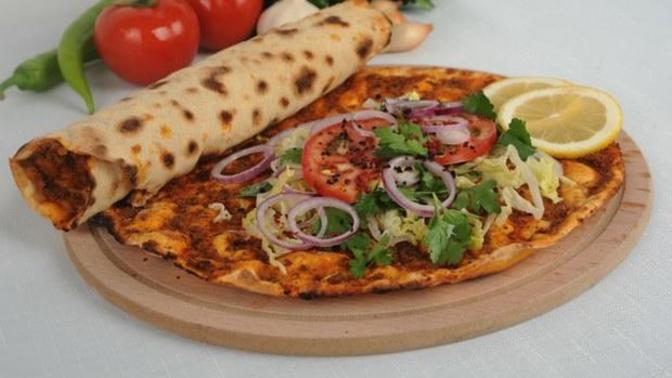 Kimi lahmacundan utanır. İnsanlar neden lahmacundan utanır?