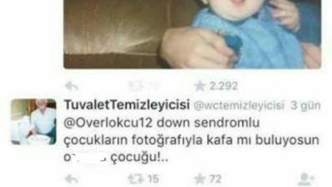 Küçükken tipiniz nasıldı? bol küçüklük fotoğrafına sahip olanlardan mısınız yoksa çok az mı var?