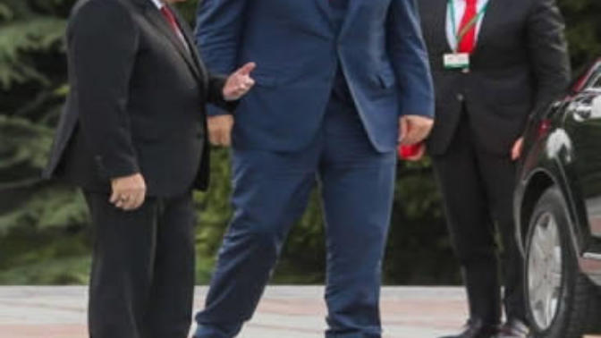 Kazak türkü esprisini anlamayan benim galiba biri bana anlatabir mi?