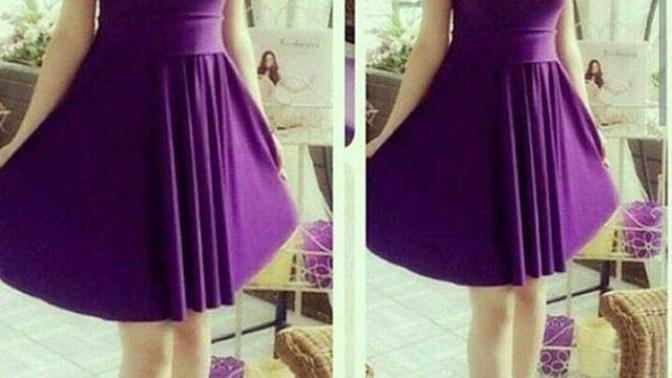 İnstagram butikleri?