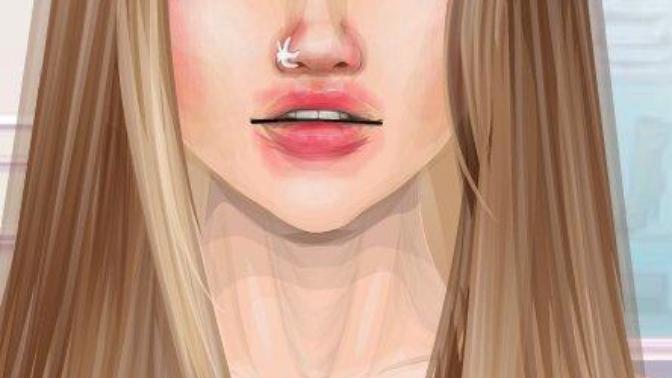 Hangi stardoll bebeği daha güzell?