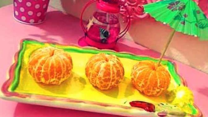 Yeni gelin sunumları hakkında ne düşünüyorsunuz?