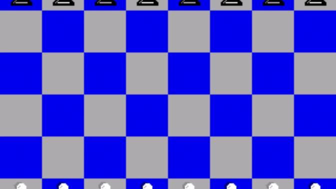 Satrançta her taş bir insanı simgelese, siz hangisi olurdunuz?