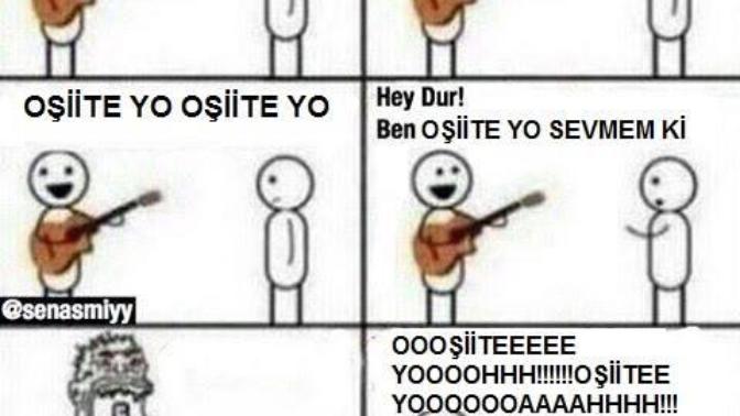 Değişik kültürleri tanımak hoşunuza gider mi?