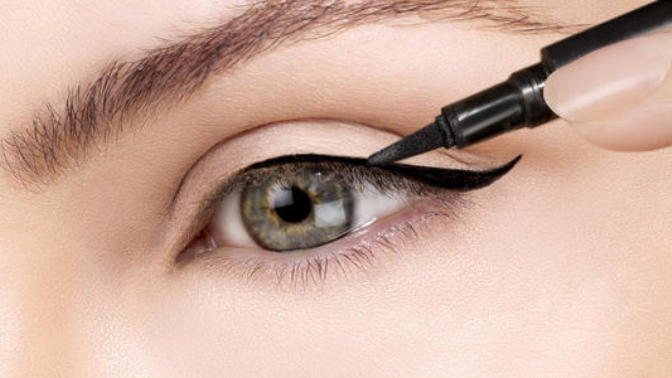 En iyi eyeliner hangisi?