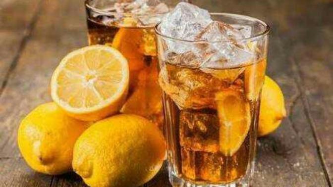 Evet eig ödüllü mantik sorusu ciddi sivri zeka lazim?
