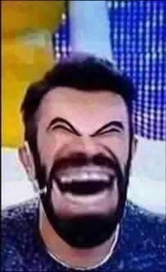 Troll haberler hakkında ne dusunuyosunuz?