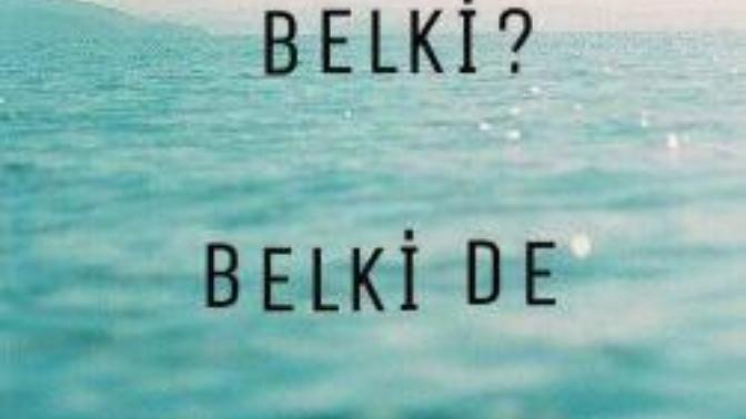 İnsan sahiden unutur mu yoksa sadece zamanla alışır mı?