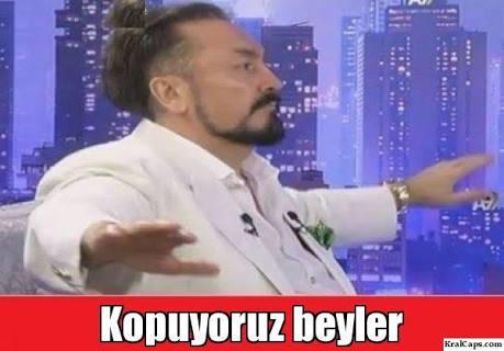 Güldüğünüz Capsleri Atar Mısınız 😂?