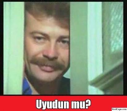 Güldüğünüz Capsleri Atar Mısınız 😂?