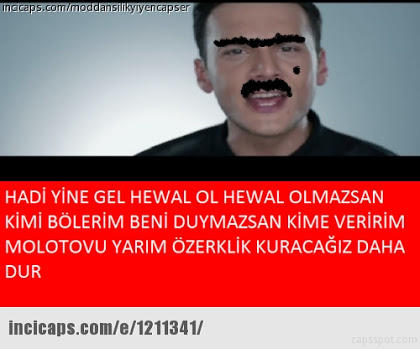 Güldüğünüz Capsleri Atar Mısınız 😂?