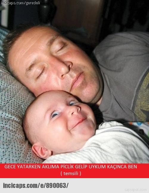 Güldüğünüz Capsleri Atar Mısınız 😂?
