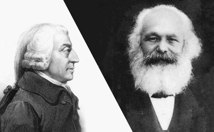 Aristokrasi en iyilerin yönetimi midir? Yoksa sadece bir aşama mı ?