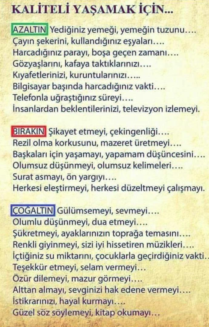 Günaydın, günaydın😋 🖖ks'nin çok değerli üyeleri🖐☺💙 Planlımı yaşarsınız , yoksa dogaçlama mı🖖🍯 ?