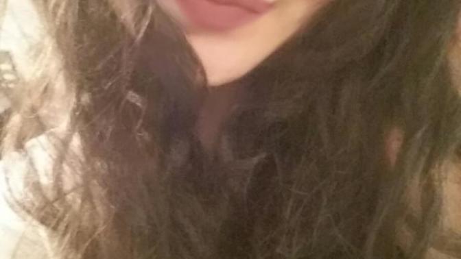 Erkekler, Denizcilere göre kadınlar neden denizde uğursuzluk getirir biliyor musunuz?