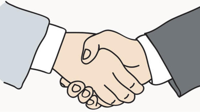 Tanıştığınız en ilginç insan kimdi? Onu ilginç yapan hangi karakteristik özelliğiydi? Neden?