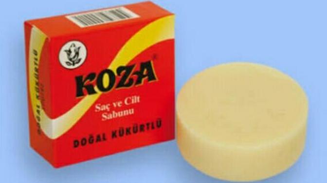 Kükürtlü sabun kullanan var mı? Ve faydasını görüyor musunuz?
