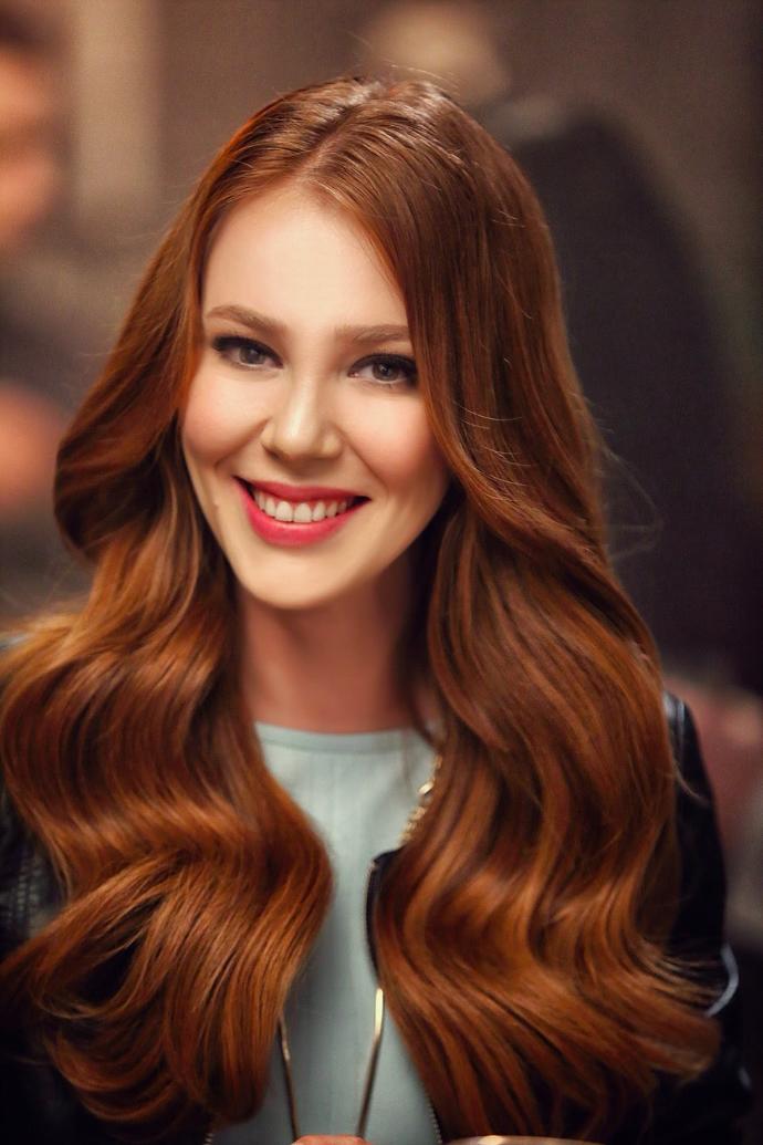 Elçin Sangu'yu nasıl buluyorsunuz?