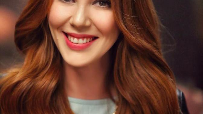 Elçin Sangu'yu nasıl buluyorsunuz?