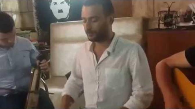 Zamane kızları hakkında düşünceleriniz nedir arkadaşlar?