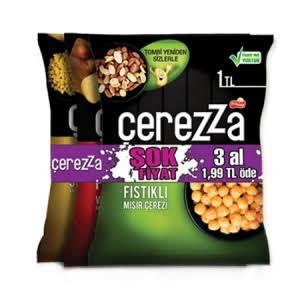 En sevdiğiniz ve en çok tükettiğiniz cips çeşidi hangisi 😊 ?