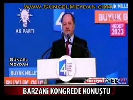 AKP'lilerin hdp düşmanı kesilmesi hakkında?