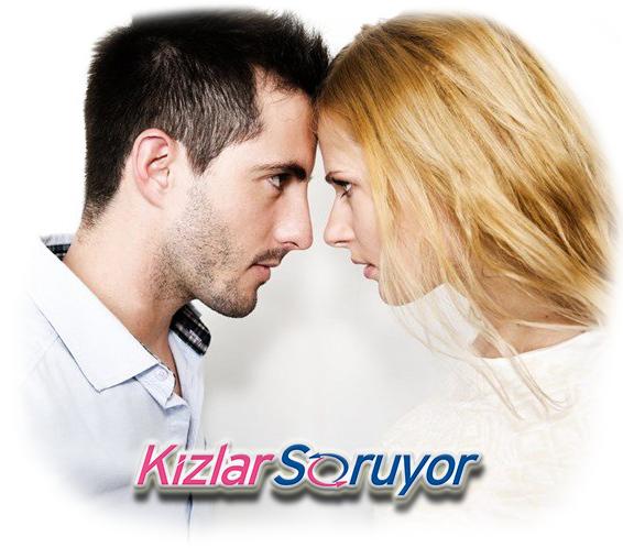 Sevgilinizin sevmediğiniz huylarını değiştirmek için çabalar mısınız?