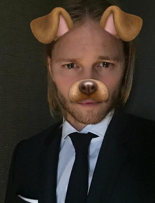 İzlanda'lı futbolcular çok yakışıklı değil mi😍😛😙😌😋?