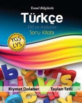 Palme yayınları güzel mi sizce ?