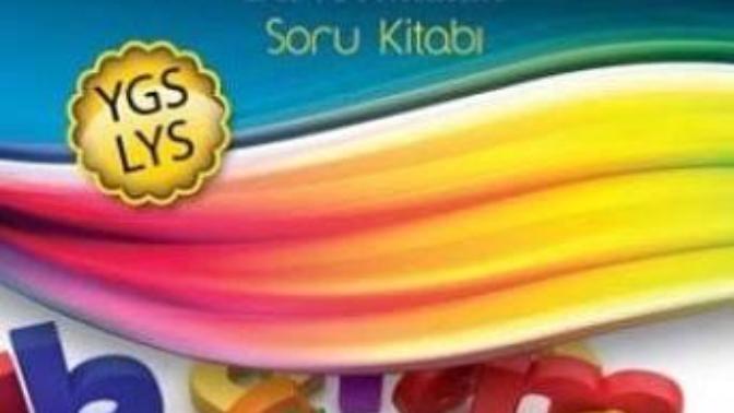 Palme yayınları güzel mi sizce?