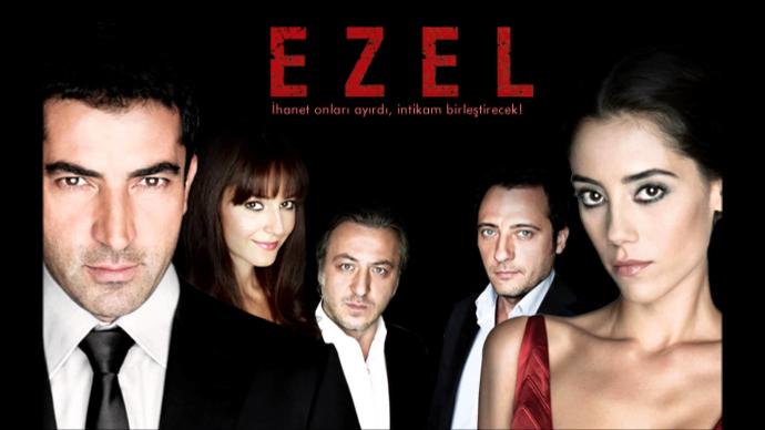 Ezel izleyenler?