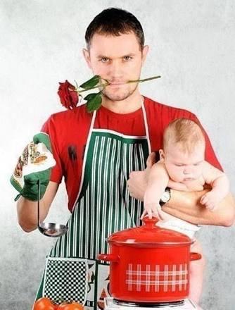 Erkekler,