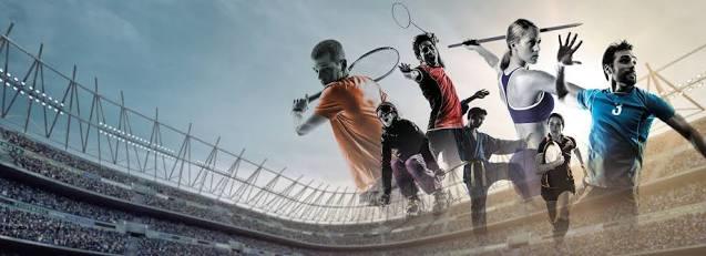 Düzenli yaptığınız bir spor dalı var mı KS CANLAR?