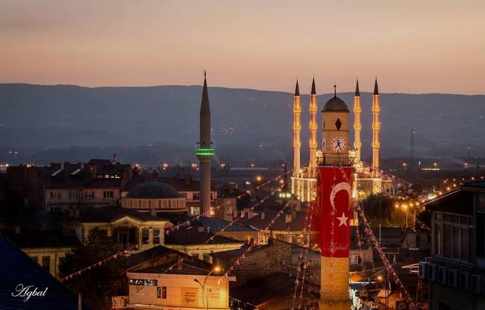 Leblebi ile kilo nasıl verilir?