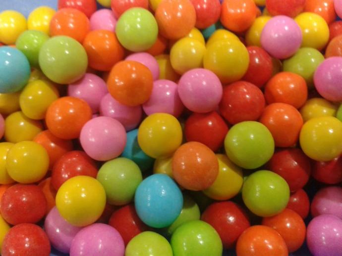 Leblebi ile kilo nasıl verilir?