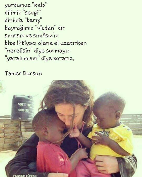 Anne Olmak Nedir Sizce ??