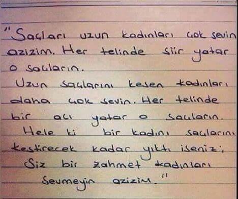 Siirimi seversiniz siir seven kadinlarimi?
