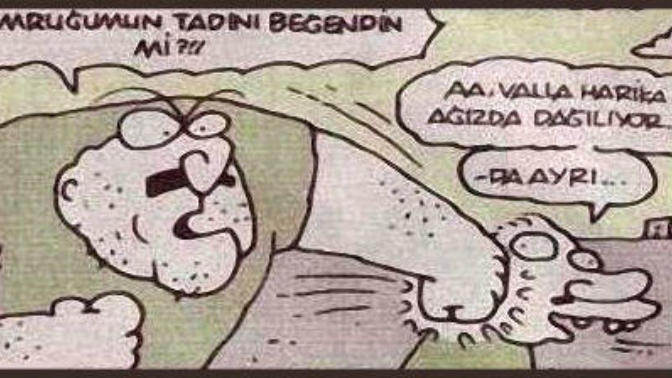Türkçe imla kurallarına dikkat etmeyen ya da bilmeyen bir sevgili, itici midir?