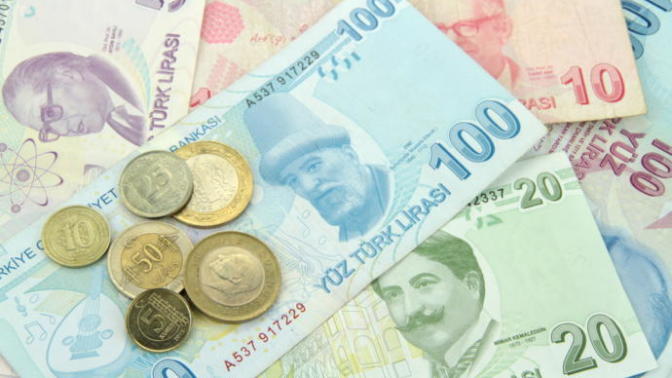 Vadeli hesaba EFT yapılır mı?