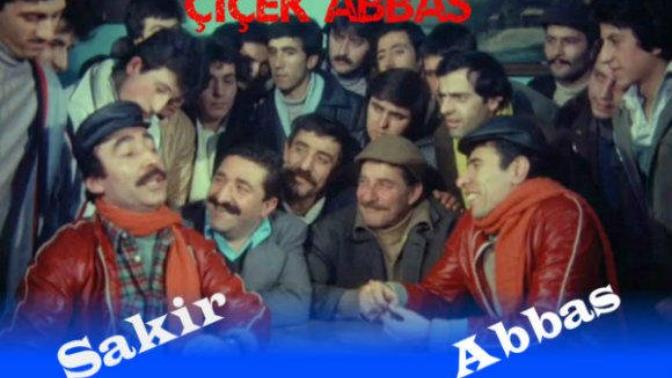 Bir keko sözü söyler misiniz?