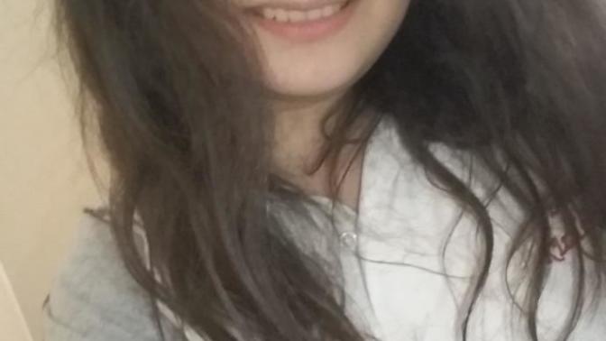 Beni hic bir erkek sevmez dimi?