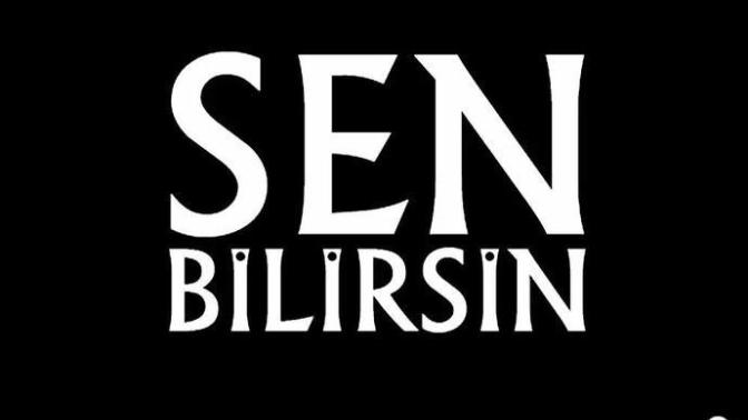 Bir kızın trip atması sizi soğutur mu?