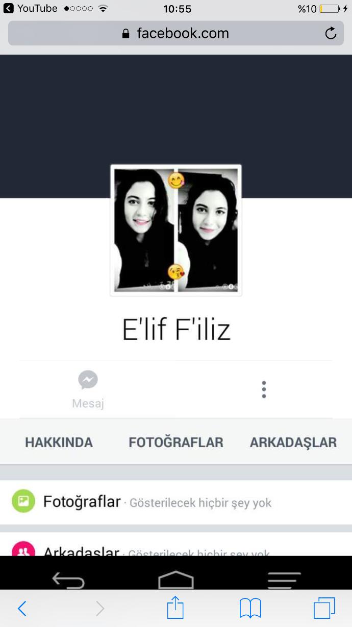 Canl yayında intahar etti?