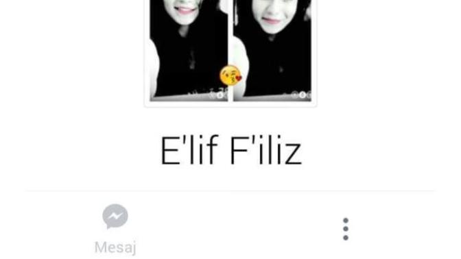 Canl yayında intahar etti?